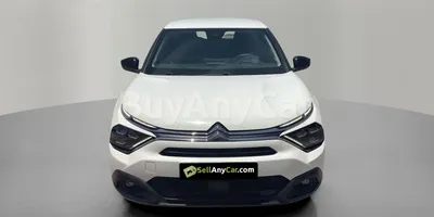 carsDetail