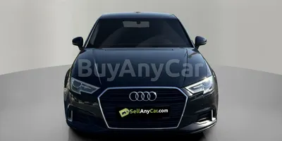 carsDetail