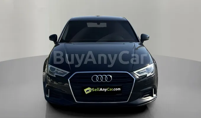 carsDetail