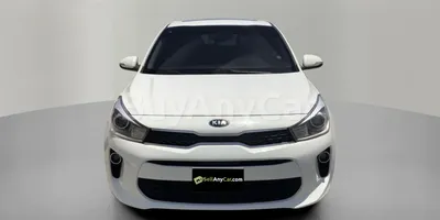 carsDetail