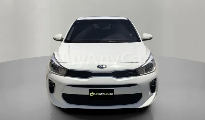 carsDetail