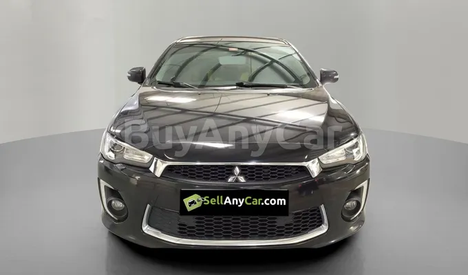 carsDetail