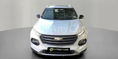 carsDetail