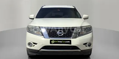 carsDetail