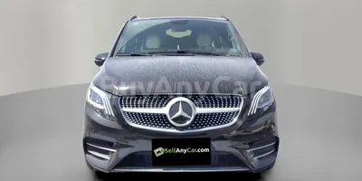 carsDetail