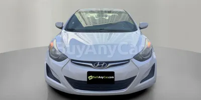 carsDetail