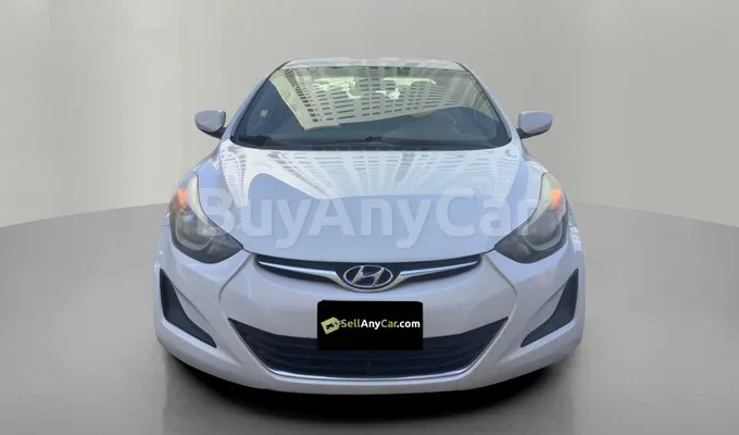 carsDetail