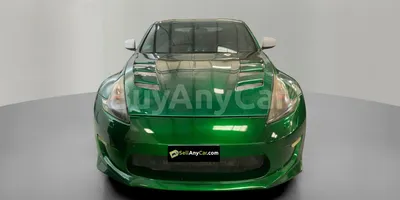 carsDetail