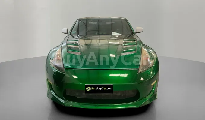carsDetail