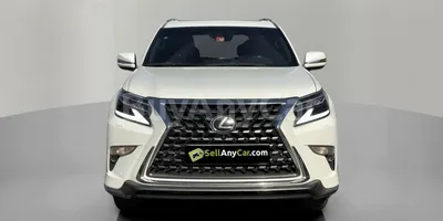 carsDetail