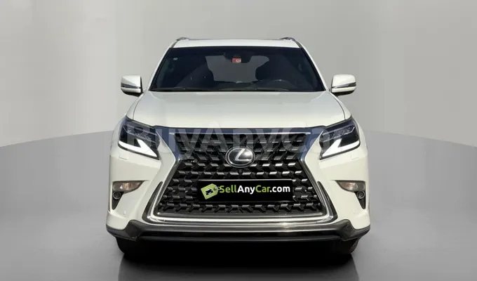 carsDetail
