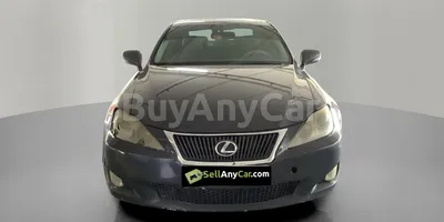 carsDetail