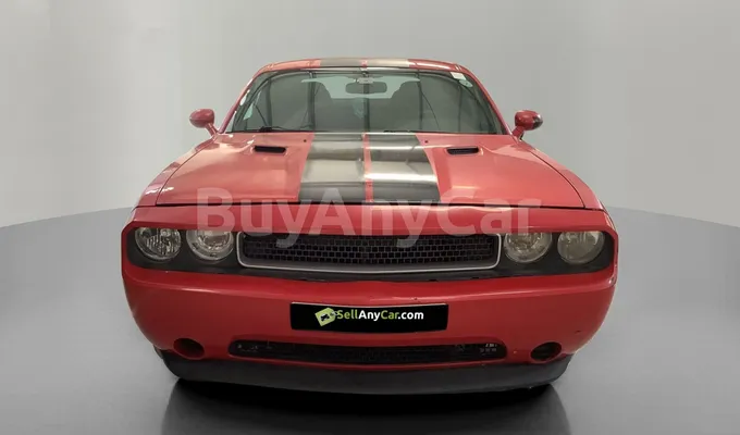 carsDetail