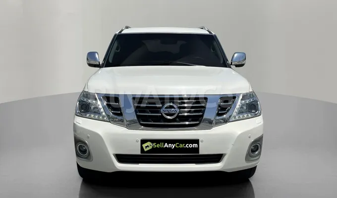 carsDetail