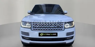 carsDetail