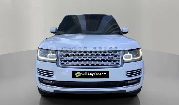 carsDetail