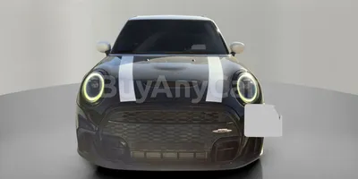 carsDetail