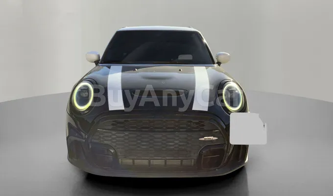 carsDetail