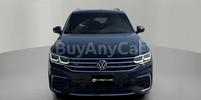 carsDetail