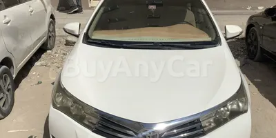carsDetail