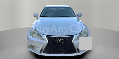 carsDetail