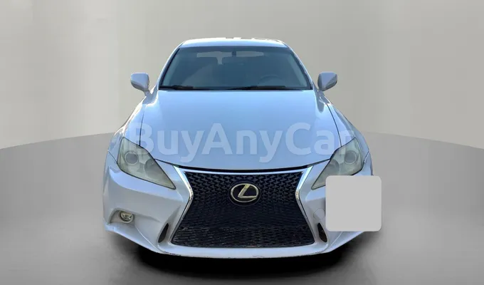 carsDetail