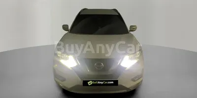 carsDetail