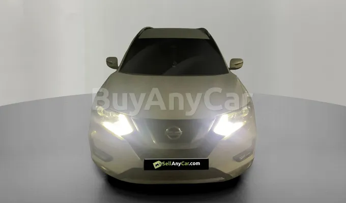 carsDetail