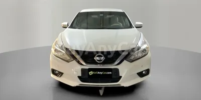 carsDetail