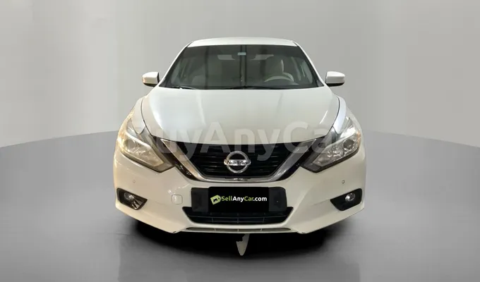 carsDetail