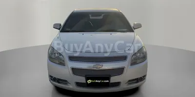 carsDetail