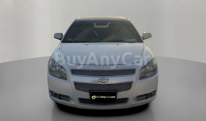 carsDetail
