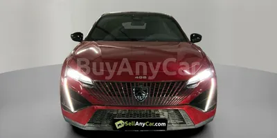 carsDetail