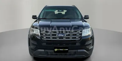 carsDetail