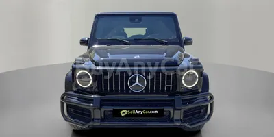 carsDetail