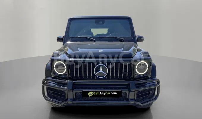 carsDetail