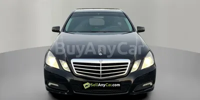 carsDetail