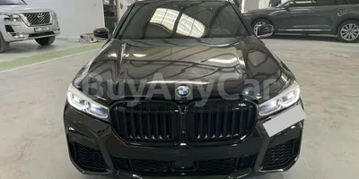 carsDetail