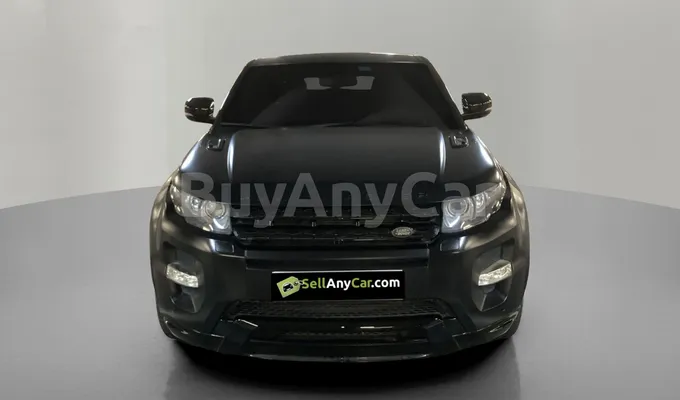 carsDetail
