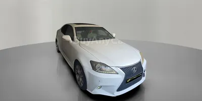 carsDetail
