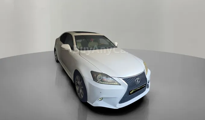 carsDetail