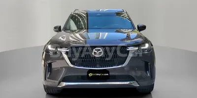 carsDetail