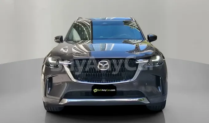 carsDetail