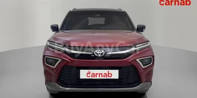 carsDetail