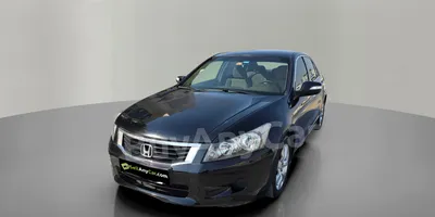 carsDetail