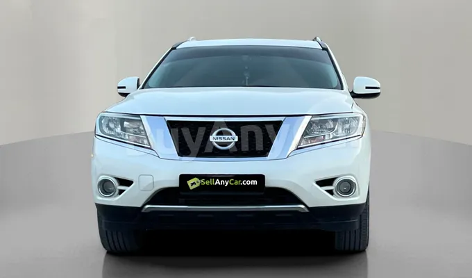 carsDetail