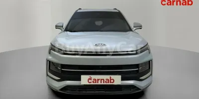 carsDetail