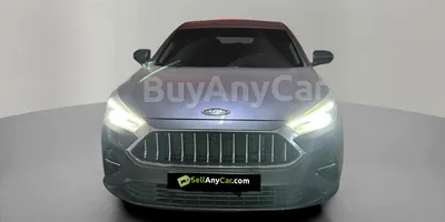 carsDetail