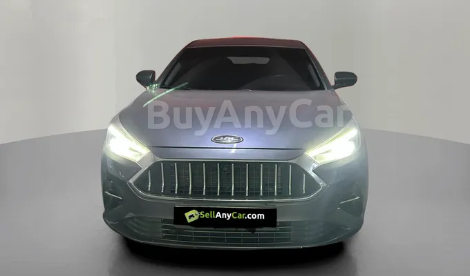 carsDetail