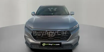 carsDetail